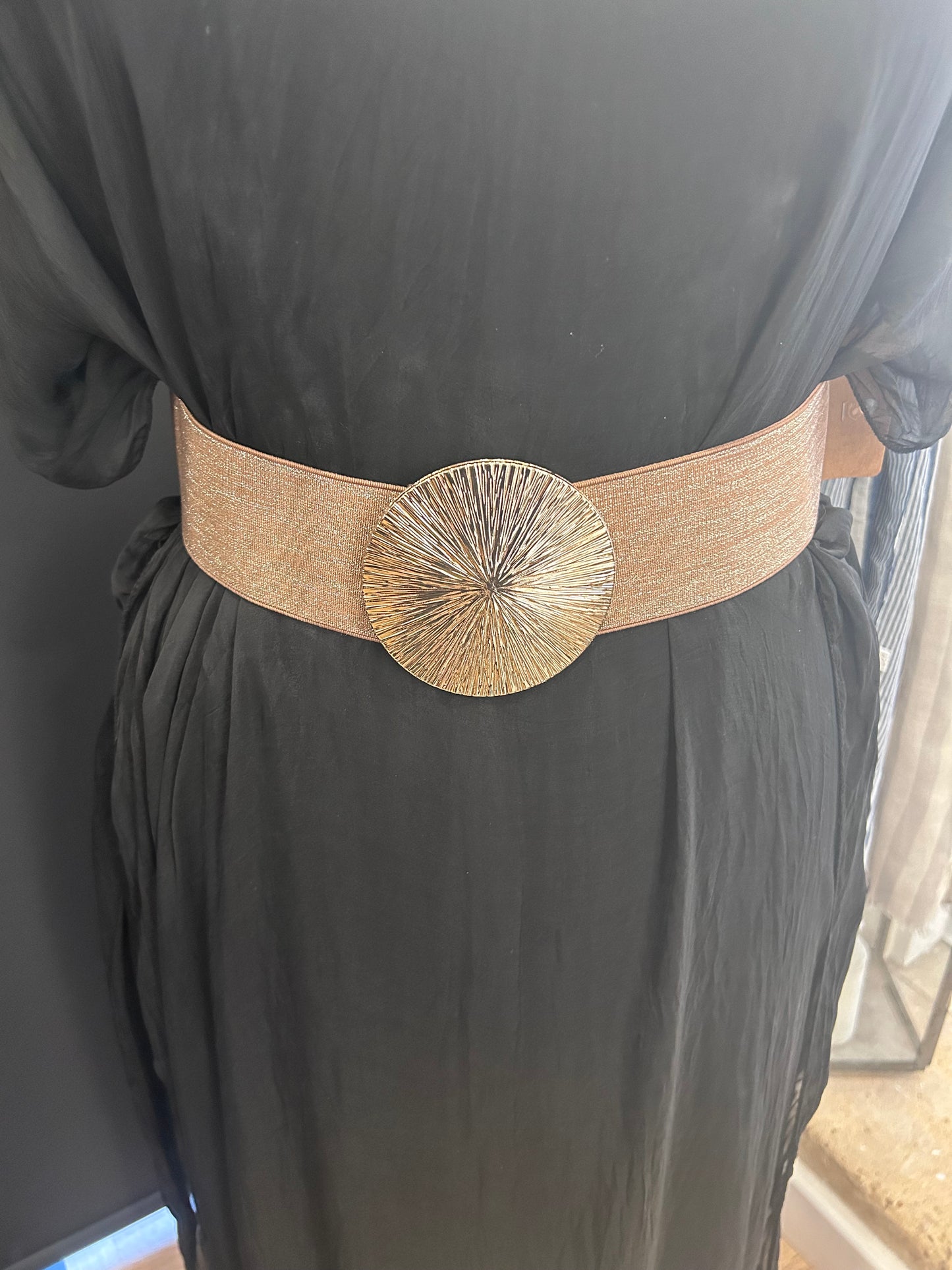 Belts