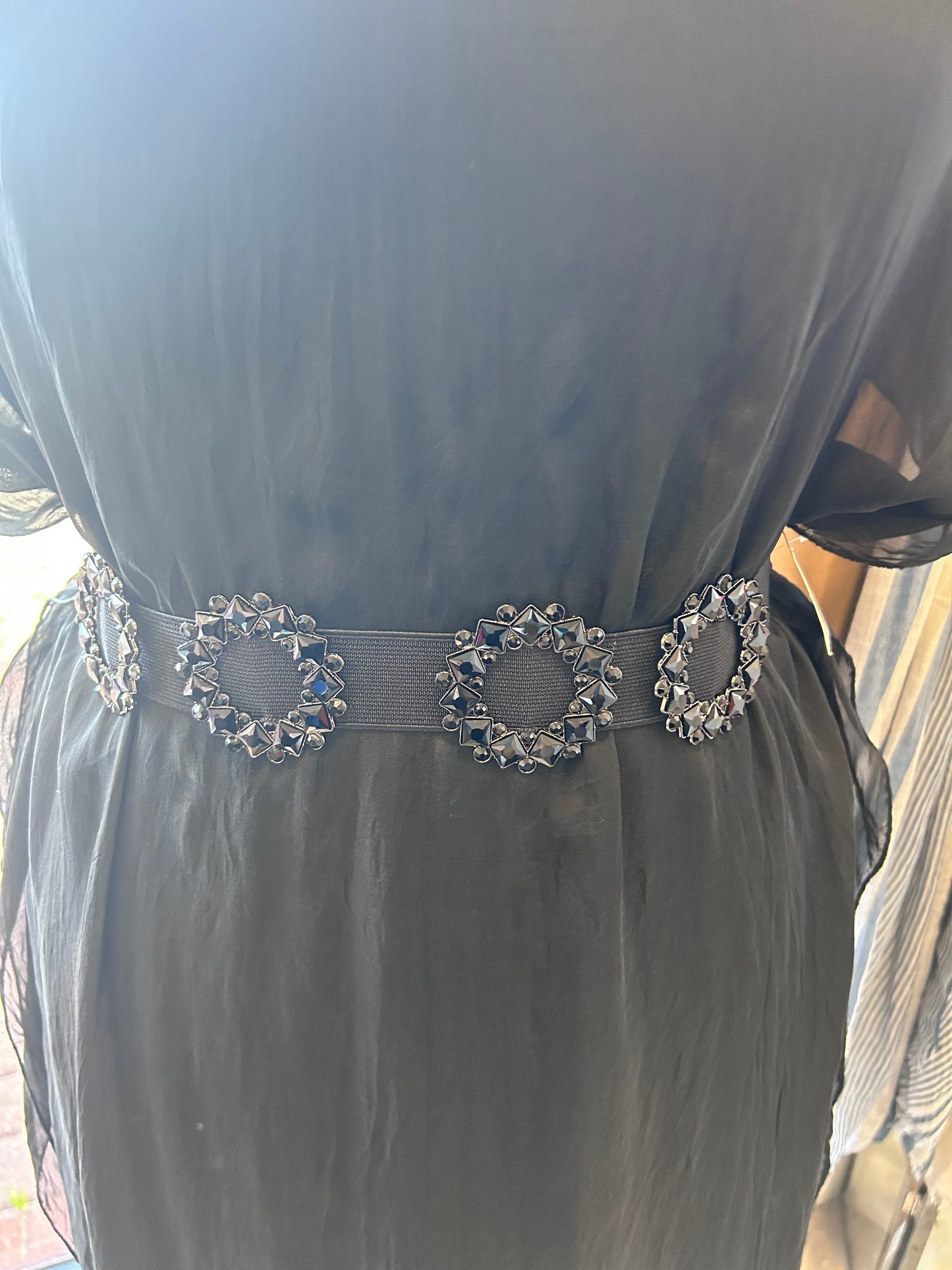 Belts