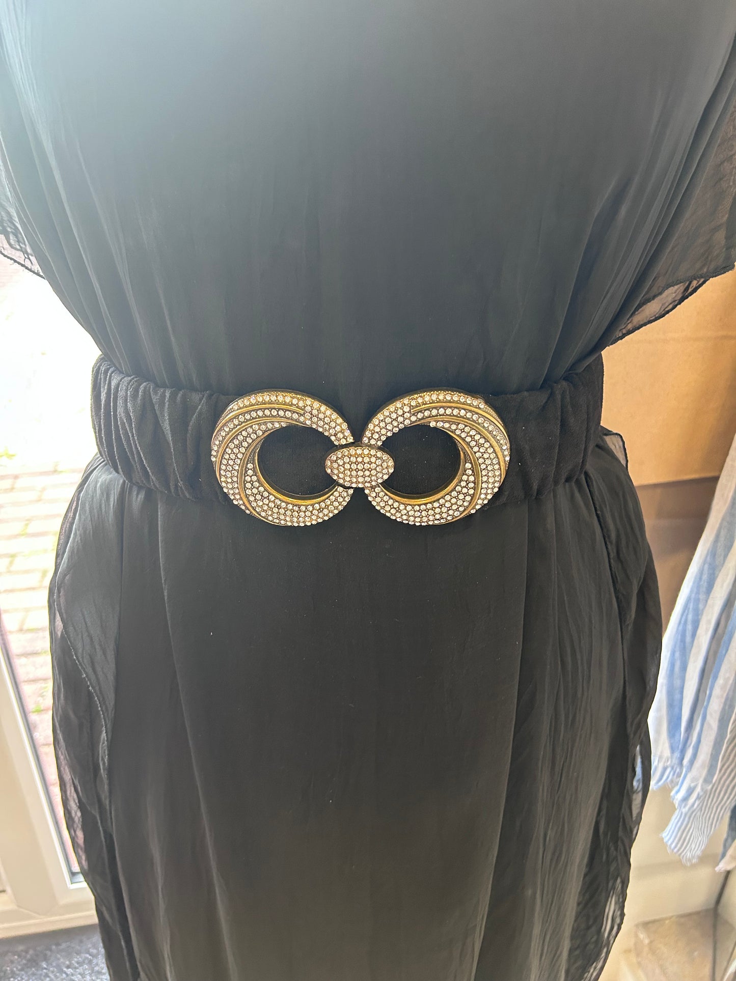 Belts