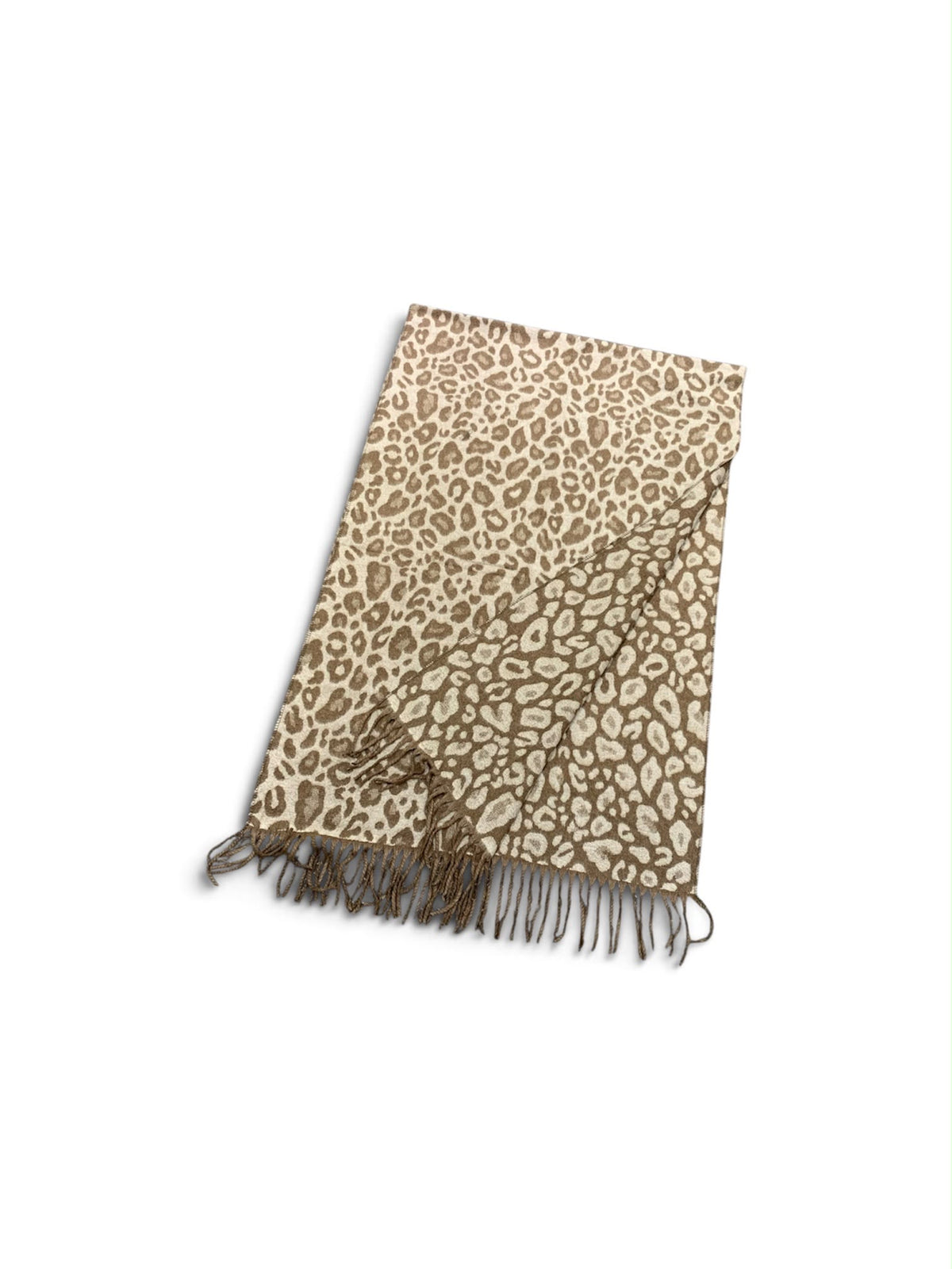 Supersoft, thick, wool blend Scarves.