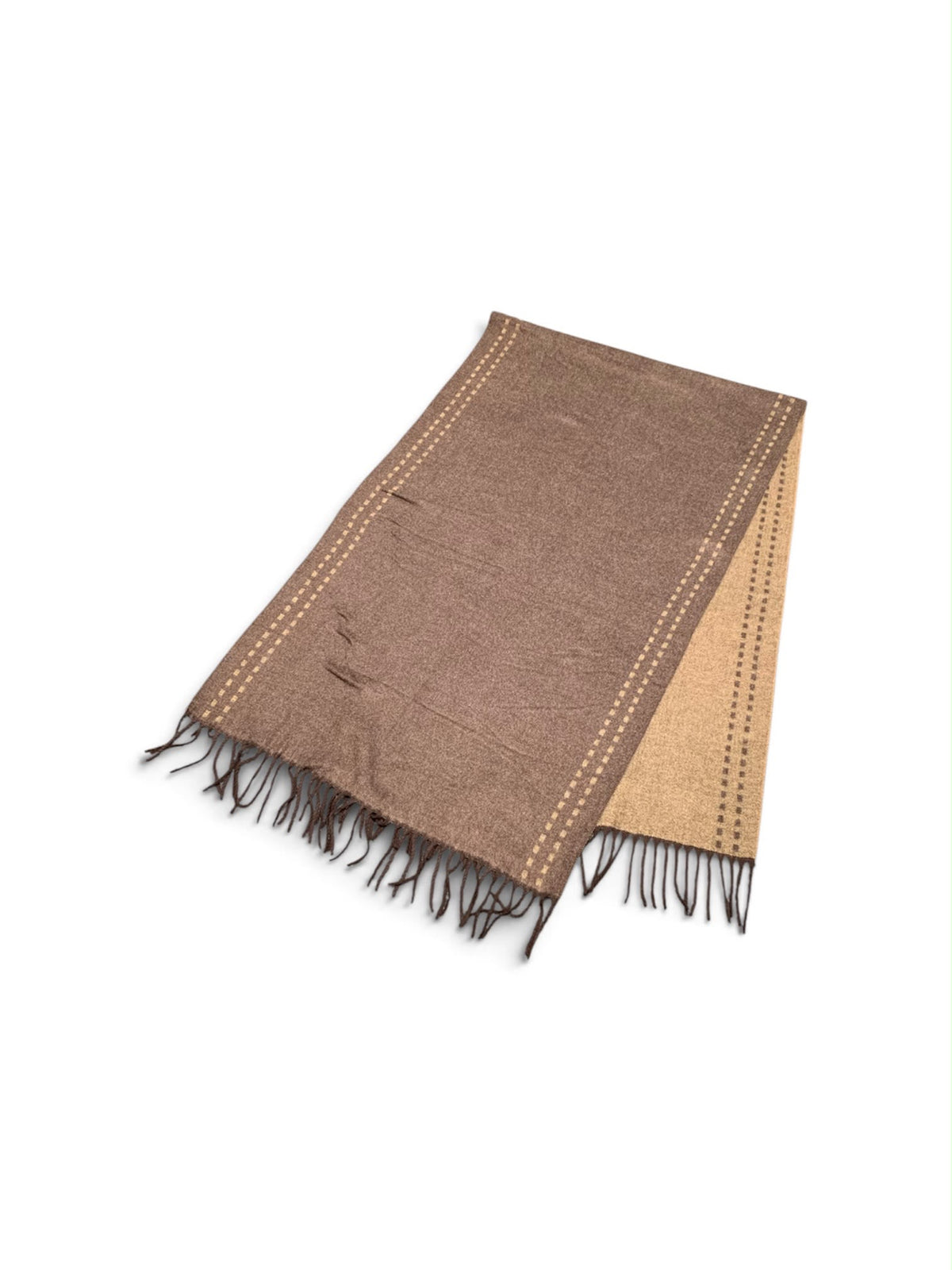 Supersoft, thick, wool blend Scarves.